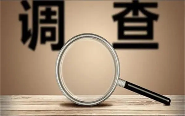 家庭暴力和冷暴力有哪些区别？「红花岗区私家调查」